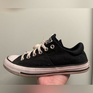 Converse Chuck Taylor All Star Madison